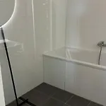 Apartman Casa El Issa - Bergen *